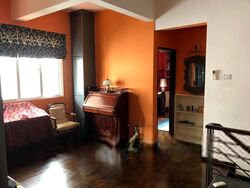 Limau Garden (D16), Semi-Detached #499508591